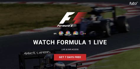 2020 f1 results|2020 f1 test results.